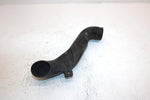 1998 Polaris Magnum 425 4x4 Oem Clutch Air Inlet 5432698 5437060 AP161