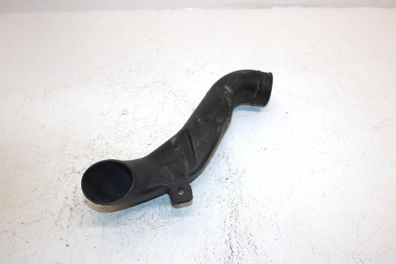 1998 Polaris Magnum 425 4x4 Oem Clutch Air Inlet 5432698 5437060 AP161