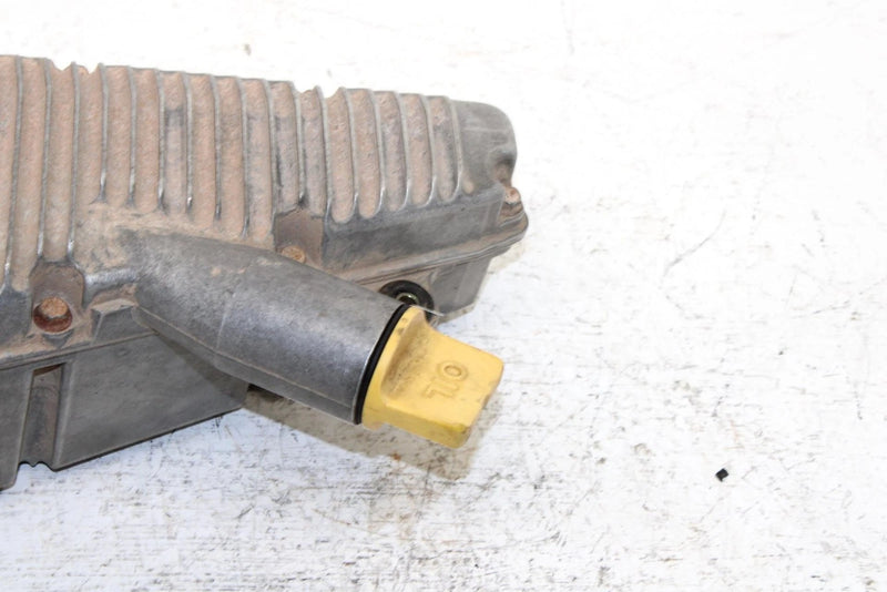 1995 Polaris Magnum 4x4 Oem Oil Tank W/Dipstck 5131004 AP205