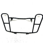 2002 Bombardier Quest 500 OEM Front Rack 703500053 AB14