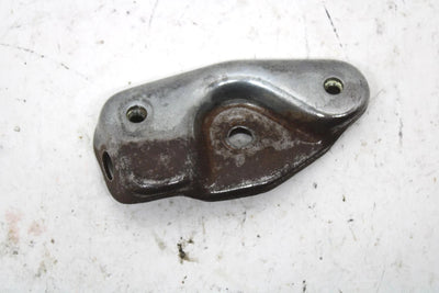 1983 Yamaha Excel Iii Oem Right Skid Mount Bracket 8A5-47426-00-00 SY133