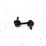 09-13 Honda Big Red 700 MUV700 OEM Sway Bar Link Set 51321-SDA-A05 XH0.1
