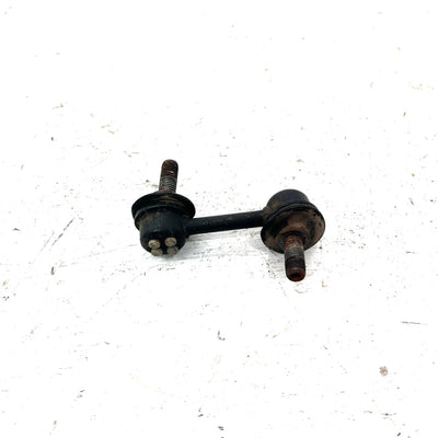 09-13 Honda Big Red 700 MUV700 OEM Sway Bar Link Set 51321-SDA-A05 XH0.1