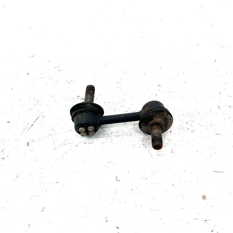 09-13 Honda Big Red 700 MUV700 OEM Sway Bar Link Set 51321-SDA-A05 XH0.1