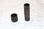 1986 Polaris Trailboss Oem Piston Pin W/Bearing 3083512 AP108