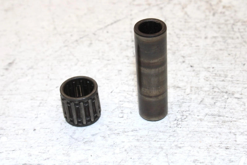 1986 Polaris Trailboss Oem Piston Pin W/Bearing 3083512 AP108