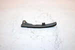 2001 Honda Trx 500 Faa Fourtrax Forman Oem Cam Chain Tensioner Guide AH56