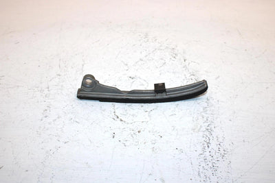 2001 Honda Trx 500 Faa Fourtrax Forman Oem Cam Chain Tensioner Guide AH56