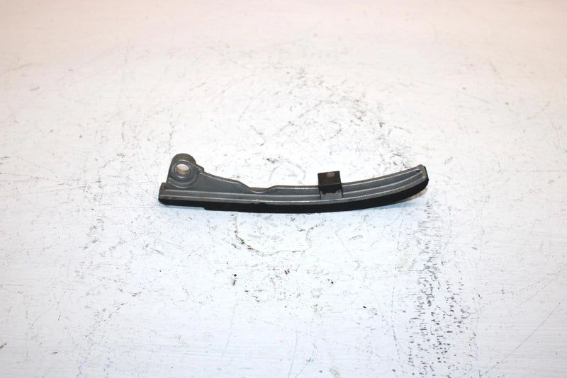 2001 Honda Trx 500 Faa Fourtrax Forman Oem Cam Chain Tensioner Guide AH56