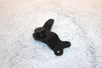 1990 Polaris 500 Oem Steering Idler Arm W/Bushing 5010161 1822040 SP36
