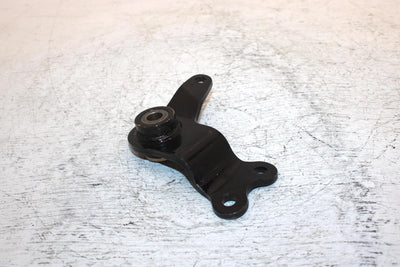 1990 Polaris 500 Oem Steering Idler Arm W/Bushing 5010161 1822040 SP36