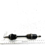 01-04 Honda Foreman Rubicon TRX500 OEM Front Right Cv Axle 42250-HN2-003 AH79