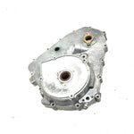 2003 Arctic Cat 400 4x4 Automatic OEM Stator Side Cover 3402-585 AA35