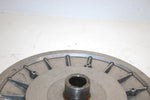 94 Arctic Cat Ext 580 Efi Oem Secondary Driven Clutch 0726-077 SA21