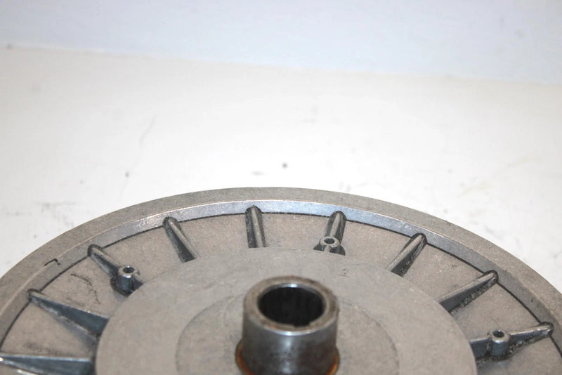 94 Arctic Cat Ext 580 Efi Oem Secondary Driven Clutch 0726-077 SA21