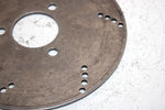 2000 Polaris Xplorer 400 Oem Rear Brake Disc 5243133 AP99