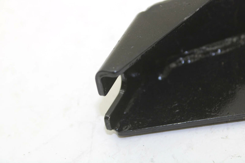 96 Arctic Cat Panther Deluxe OEM Motor Mount Torque Bracket 0707-194 SA104