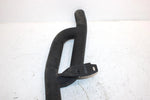 2005 Polaris Sportsman 500 Ho Oem Bumper Set AP176