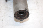 1985 Honda Atc125ma Oem Front Wheel Hub 44610-968-000 AH44