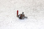 1999 Polaris 500 Xc Oem Fuel Valve Shutoff 7052211 SP37