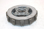1998 Arctic Cat 454 Oem Clutch Pressure Plate W/Plates 3446-006 3446-008 AA3