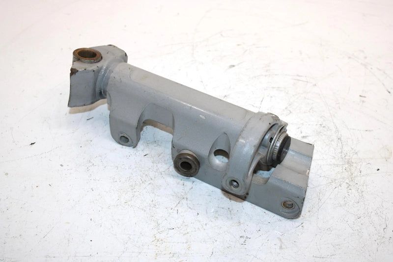 06 Arctic Cat Crossfire 600 Efi Sno Pro Oem Left Steering Knuckle 1703-631 SA187