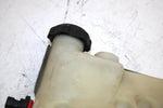 07 Arctic Cat F6 Lxr Efi Oem Oil Tank Set 1670-811 SA257
