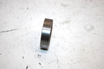 99 Ski-doo Mxz 670 Ho Oem Shim 504093400 SS9