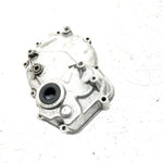 1991 Polaris Trail Boss 350L 2x4 OEM Left Transmission Case 3231551 AP227