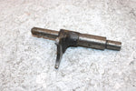 1998 Polaris Xplorer 300 Oem Shift Fork Set 3233023 3233022 AP180