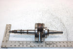 1998 Kawasaki Bayou 300 Oem Crankshaft 13031-1388 AK17