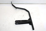 02 Honda Trx 350 Fe Oem Right Footrest Support 50611-HN5-A10 AH22