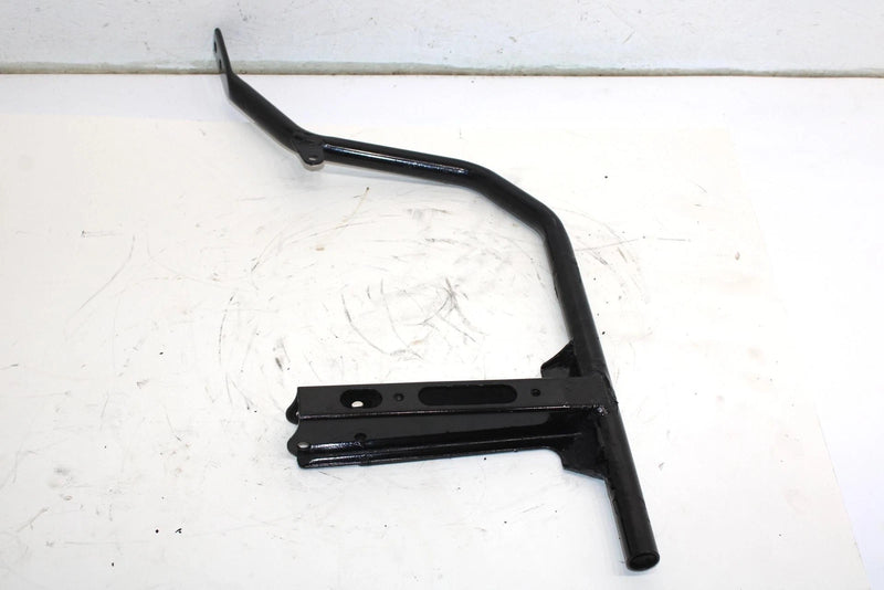 02 Honda Trx 350 Fe Oem Right Footrest Support 50611-HN5-A10 AH22