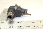 1993 Polaris Sl 750 Oem Thermostat Housing 5130956 JP18