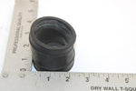 1999 Ski-doo Mxz 670 Oem Carburetor Adapter Flange 512059047 SS79