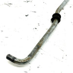 08-10 Polaris Sportsman 500 4x4 HO OEM Shift Linkage 5335437 AP191