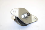 Polaris OEM Engine Mount Damper 3110033 Q609