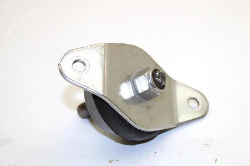 Polaris OEM Engine Mount Damper 3110033 Q609