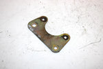 07 Polaris Fst Iq Oem Front Engine Plate 5249387 SP8