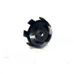 98-02 Arctic Cat 300 4X4 OEM Starter Recoil Cup 3445-022 AA42