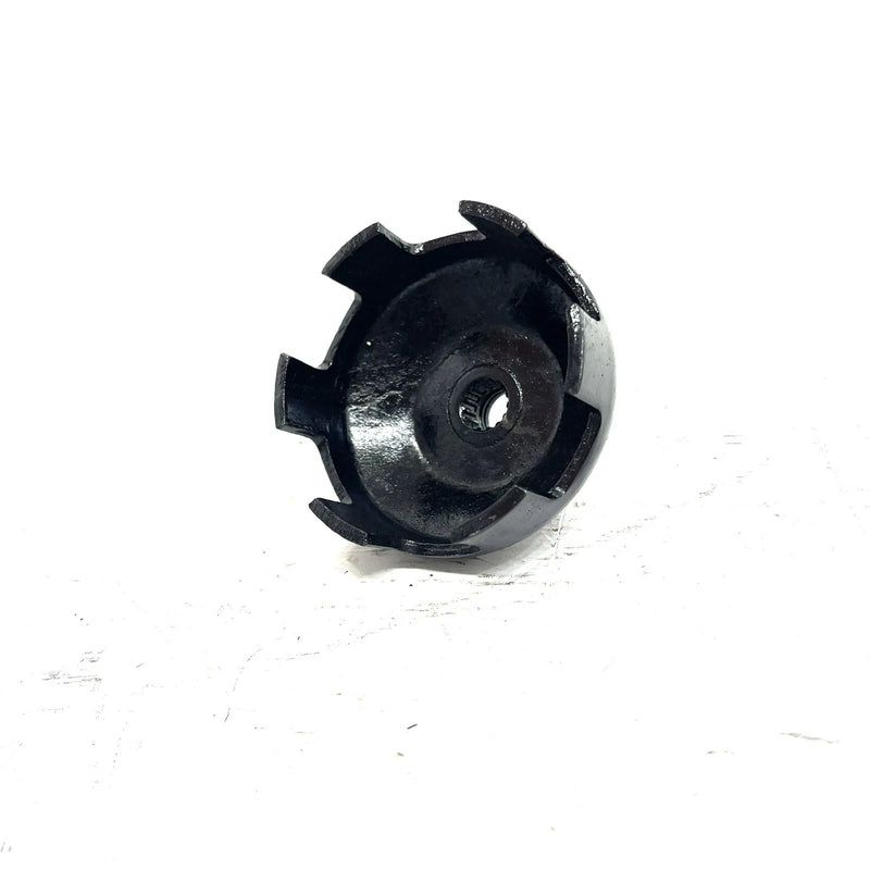 98-02 Arctic Cat 300 4X4 OEM Starter Recoil Cup 3445-022 AA42