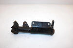 97 Arctic Cat Cougar Oem Right Spindle 0703-396 SAS
