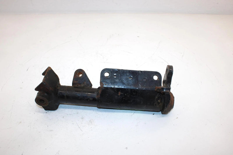 97 Arctic Cat Cougar Oem Right Spindle 0703-396 SAS