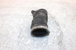 2015 Polaris Ranger 570 Eps Oem Clutch Intake Hose 5414854 XP5.1