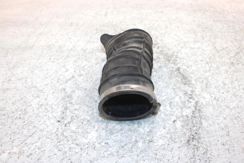 2015 Polaris Ranger 570 Eps Oem Clutch Intake Hose 5414854 XP5.1