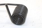 2000 Ski-doo Formula 500 Oem Rear Suspension Left Spring 503189343 SS83