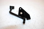 98 Polaris Sportsman 500 Oem Rear Brake Pedal 1910255-067 AP53