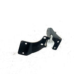 2013 Polaris Ranger XP 900 OEM Brake Pedal Bracket 1018098-329 XP11.1