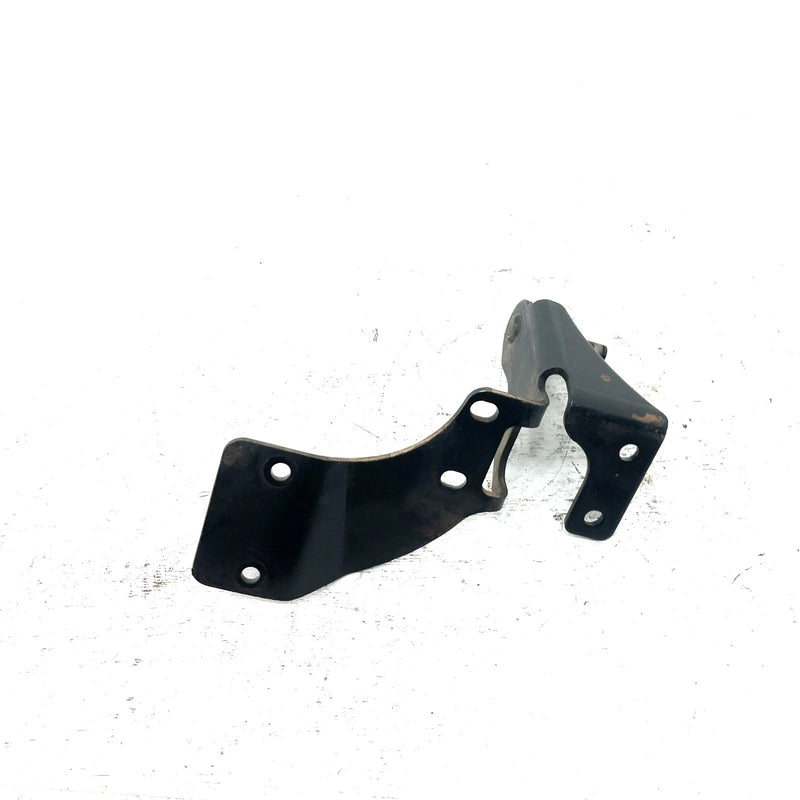 2013 Polaris Ranger XP 900 OEM Brake Pedal Bracket 1018098-329 XP11.1