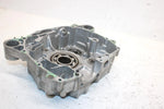 03 Honda Trx 250 Exa Sporttrax Ex Oem Crankcase 11100-HM8-A40 11200-HM8-A40 AH10